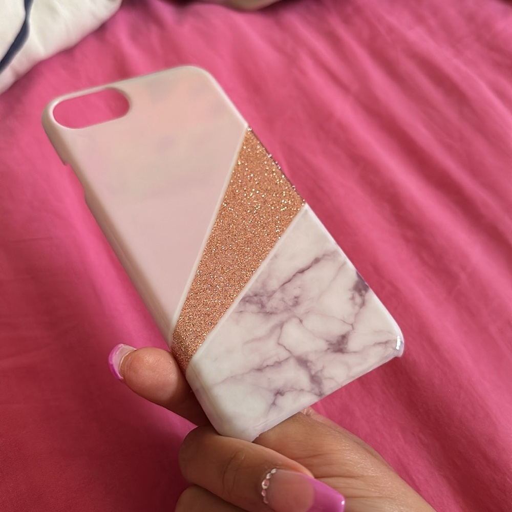 iPhone Phone Case - Picture 3 of 3